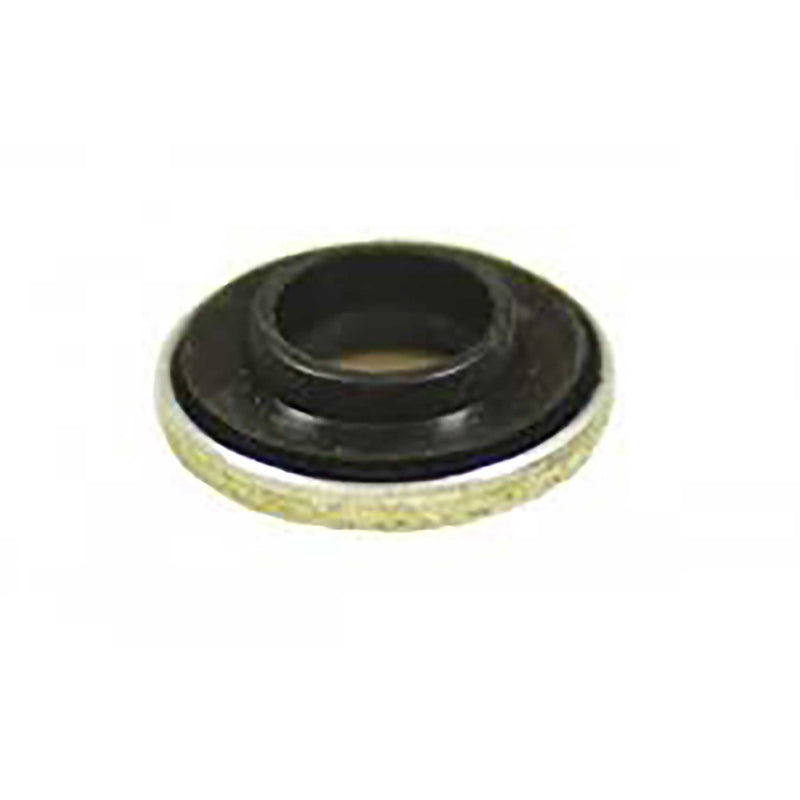 Washer Sealing: ERR3424. Land Rover Parts for Defender, Discovery, Range Rover. Top Quality Corteco