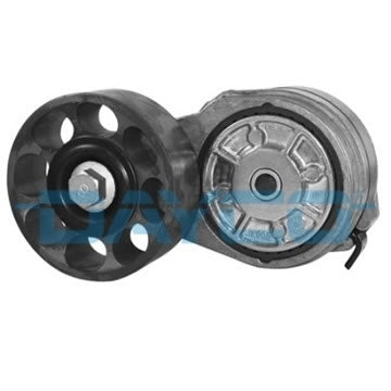 Drive Belt Tensioner EFI: ERR3440G. Land Rover Parts for Defender, Discovery, Range Rover. Top Quality Dayco