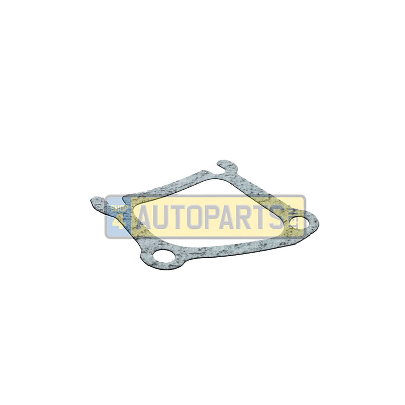 Gasket Thermo Housing Tdi300: ERR3490. Land Rover Parts for Defender. Good Quality EAC