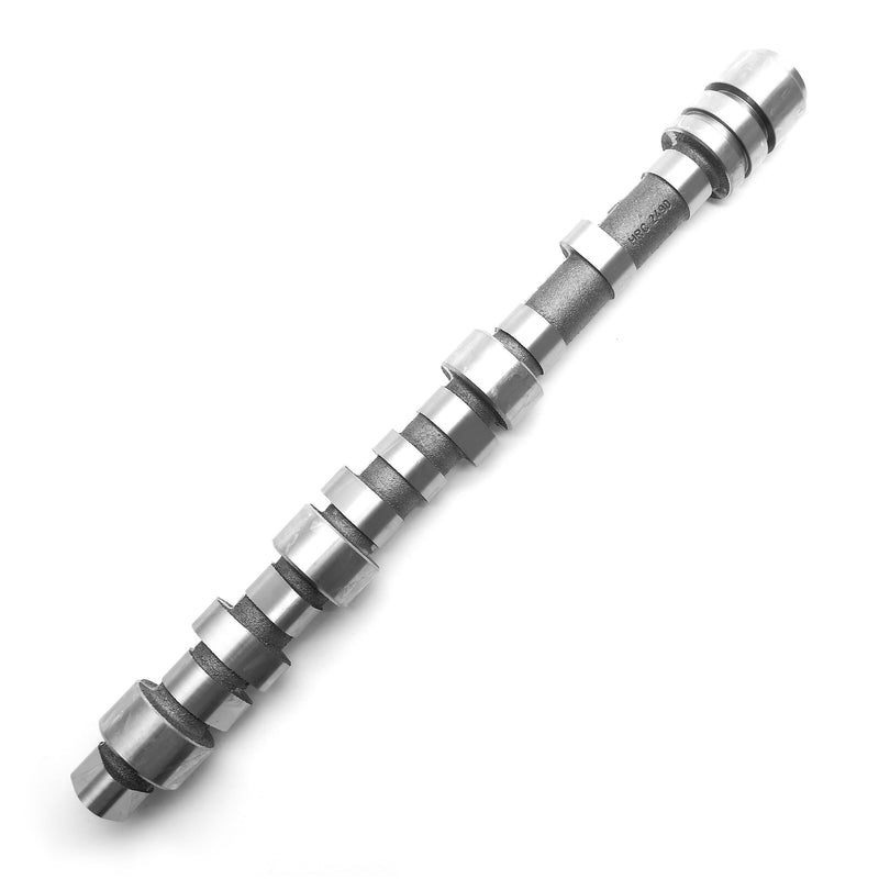 Camshaft Tdi 300: ERR3547. Land Rover Parts for Defender, Discovery, Range Rover. Top Quality OEM