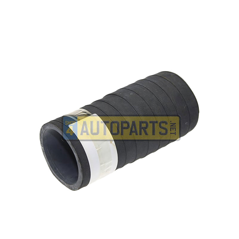 Pipe Exhaust Gas Recirculation: ERR3581. Land Rover Parts for Defender, Discovery, Range Rover. Reproduction UK