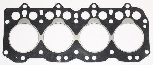 Cylinder Head Gasket: ERR3618G. Land Rover Parts for Defender. Top Quality Elring