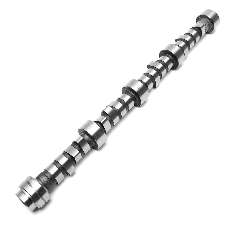 Camshaft 4.0: ERR3720. Land Rover Parts for Defender, Discovery, Range Rover. Top Quality OEM