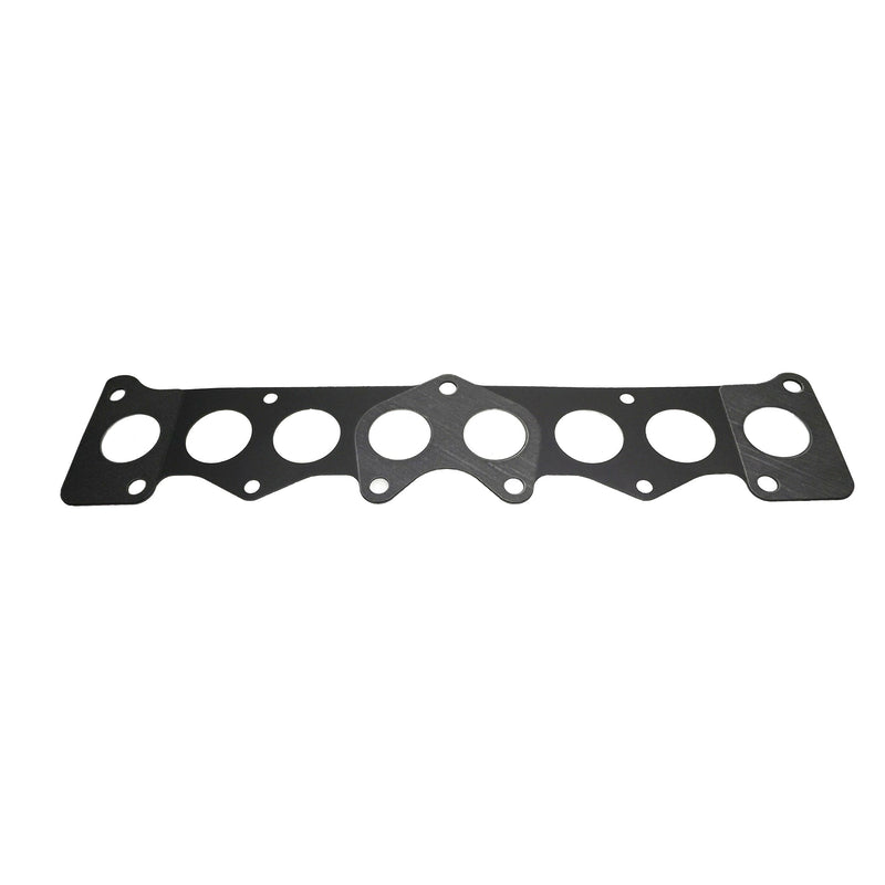 Gasket Manifold Tdi300: ERR3785G. Land Rover Parts for Defender, Range Rover. Good Quality UK