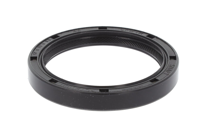 Inner Crankshaft Oil Seal 300TDI: ERR4575C. Land Rover Parts for Defender, Discovery, Range Rover. Top Quality Corteco