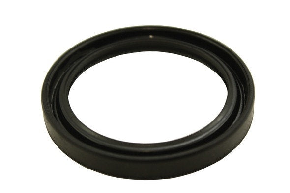 Outer Crankshaft Oil Seal 300TDI: ERR4576G. Land Rover Parts for Defender, Discovery, Range Rover. Top Quality Corteco