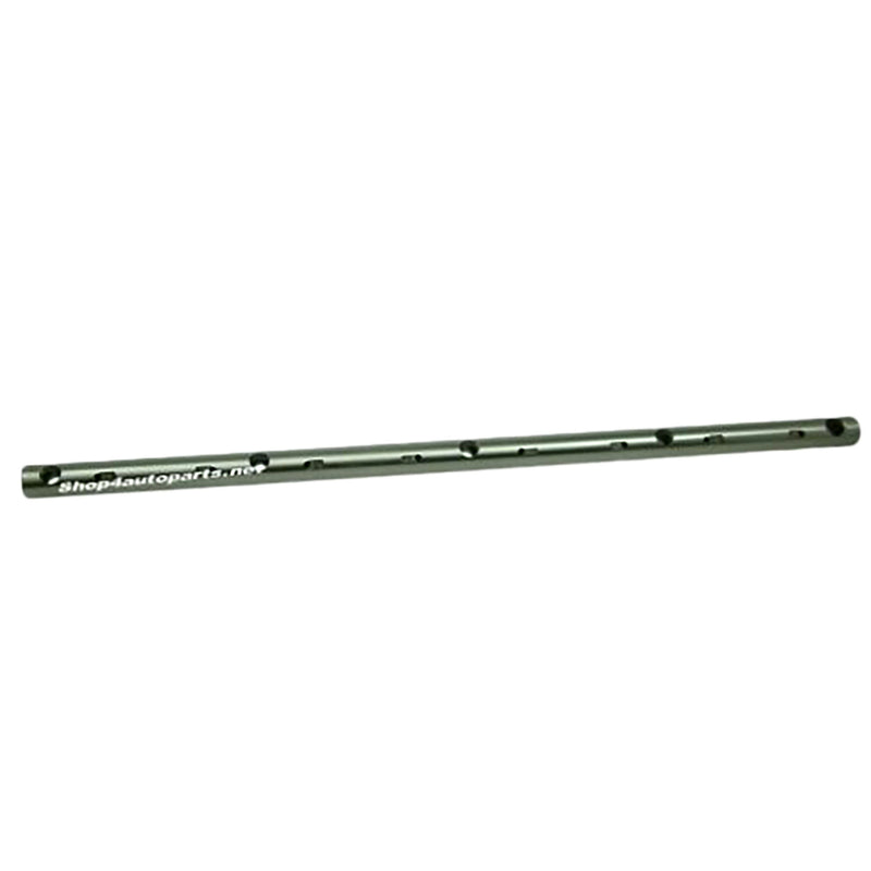 Rocker Shaft Tdi 200 Engine: ERR4682. Land Rover Parts for Defender, Discovery, Range Rover. Good Quality EAC