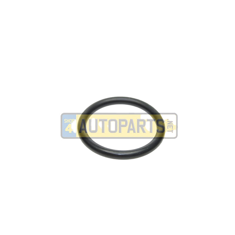 O Ring: ERR4685. Land Rover Parts for Defender, Discovery, Range Rover, Series. Top Quality EAC