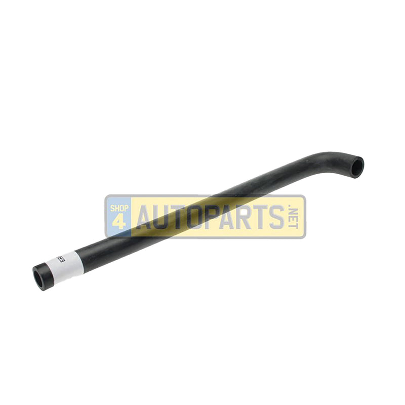 Hose Firetrap-T Piece: ERR4762. Land Rover Parts for Discovery, Range Rover. Good Quality UK