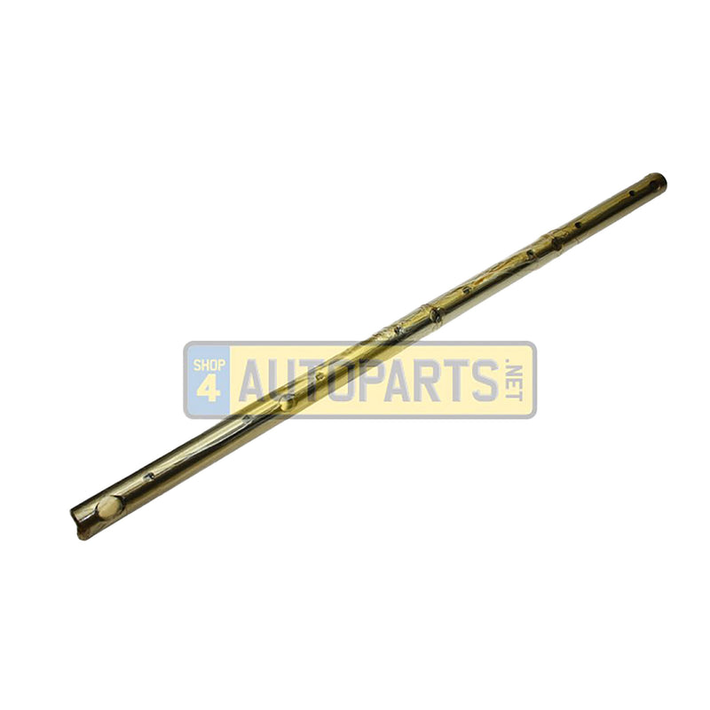 Rocker Shaft Tdi300: ERR4848. Land Rover Parts for Defender, Discovery, Range Rover. Good Quality EAC