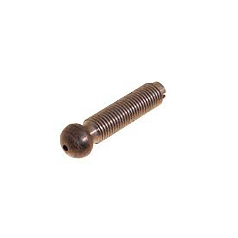 Screw Tappet Adjuster: ERR4883. Land Rover Parts for Defender, Discovery, Range Rover. Top Quality EAC