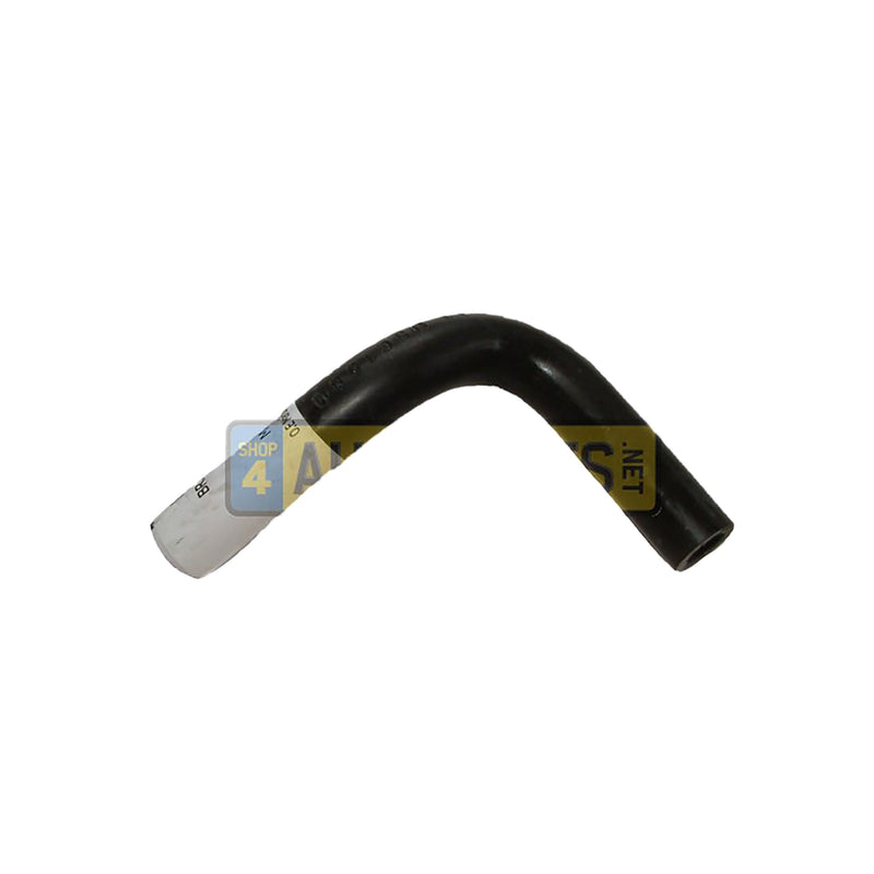 Hose Breather: ERR5039. Land Rover Parts for Defender, Discovery, Range Rover. Top Quality EAC