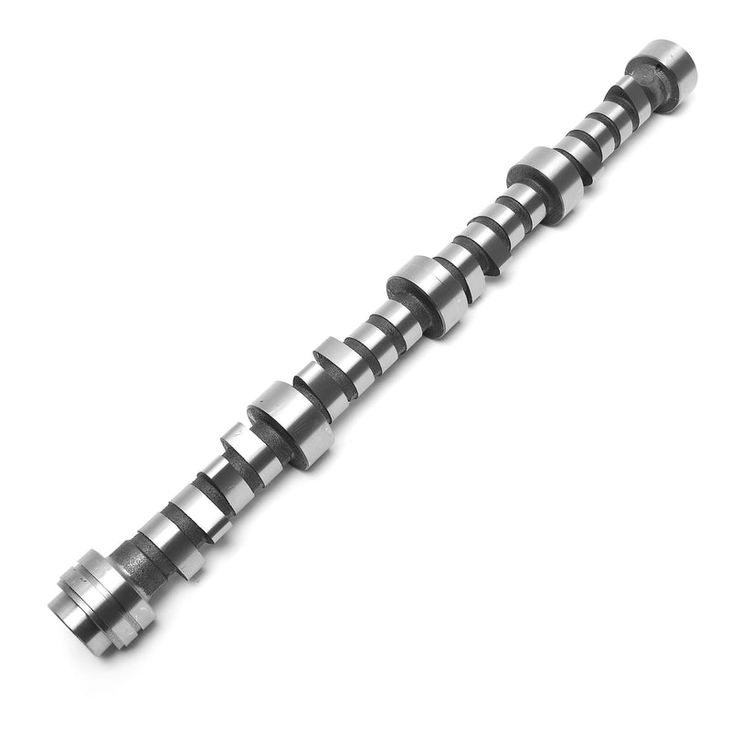 Camshaft 4.6 Oem: ERR5250. Land Rover Parts for Discovery, Range Rover. Top Quality OEM