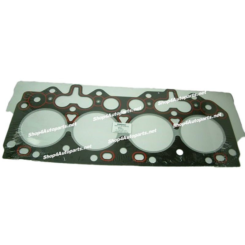 Gasket Cylinder Head 1.30Mm Tdi Oem: ERR5261. Land Rover Parts for Defender, Discovery, Range Rover. Reproduction EAC