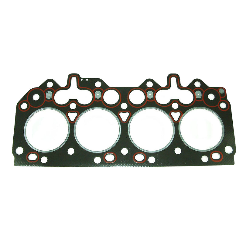 Gasket Cylinder Head Hole 1.40Mm Tdi 200: ERR5262. Land Rover Parts for Defender, Discovery, Range Rover. Reproduction EAC