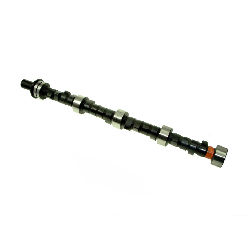 Camshaft 3.9: ERR5924. Land Rover Parts for Discovery, Range Rover. Top Quality OEM