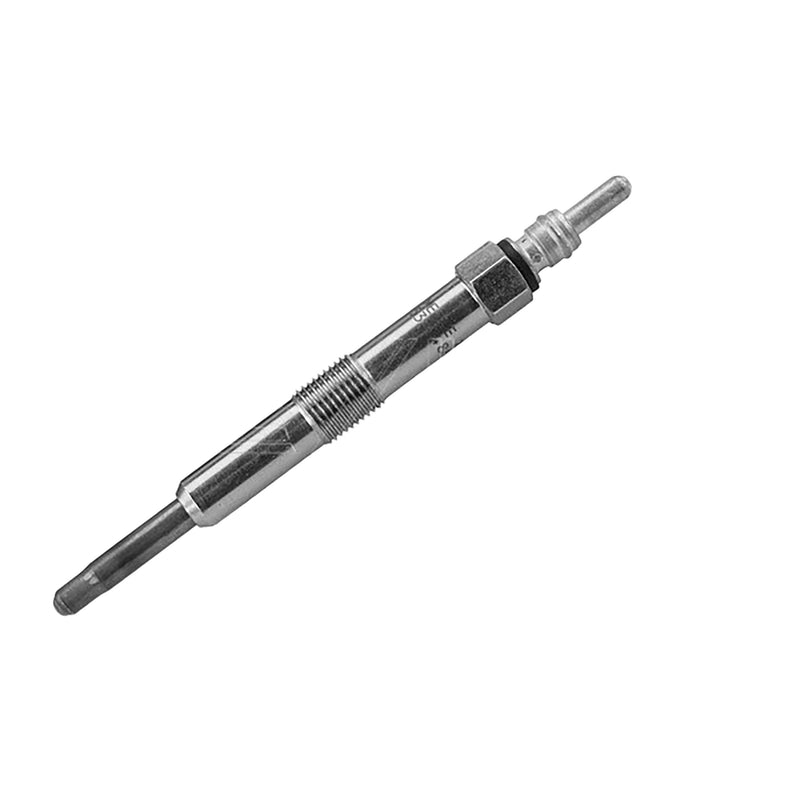 Glow Plug TD5: ERR6066M. Land Rover Parts for Defender, Discovery. Top Quality Meyle