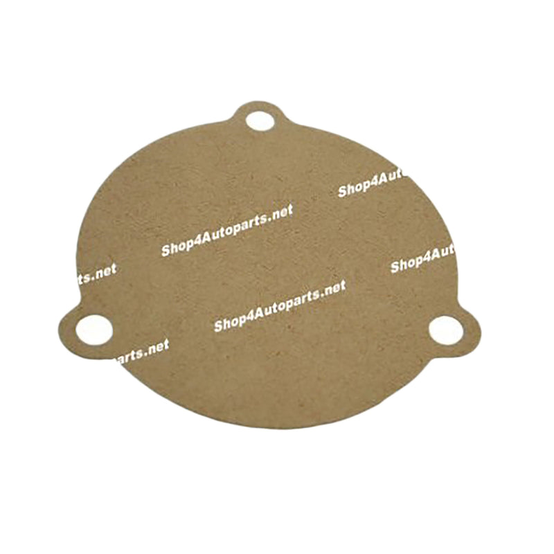 Gasket: ERR635. Land Rover Parts for Defender, Discovery, Range Rover. Reproduction UK