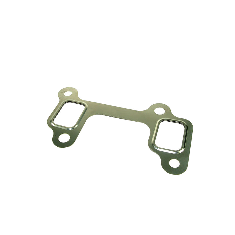 Metal Twin Type Exhaust Gasket Rover: ERR6733. Land Rover Parts for Defender, Discovery, Range Rover. Reproduction EAC