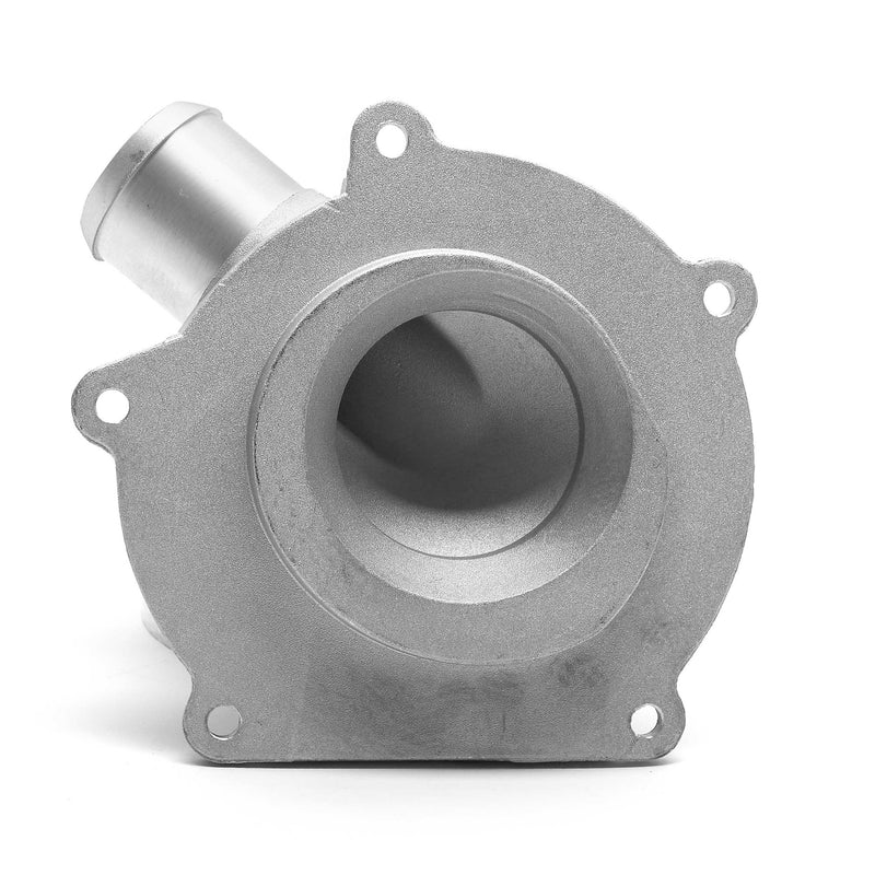 Cover Water Pump Td5: ERR7047. Land Rover Parts for Defender, Discovery. Good Quality UK