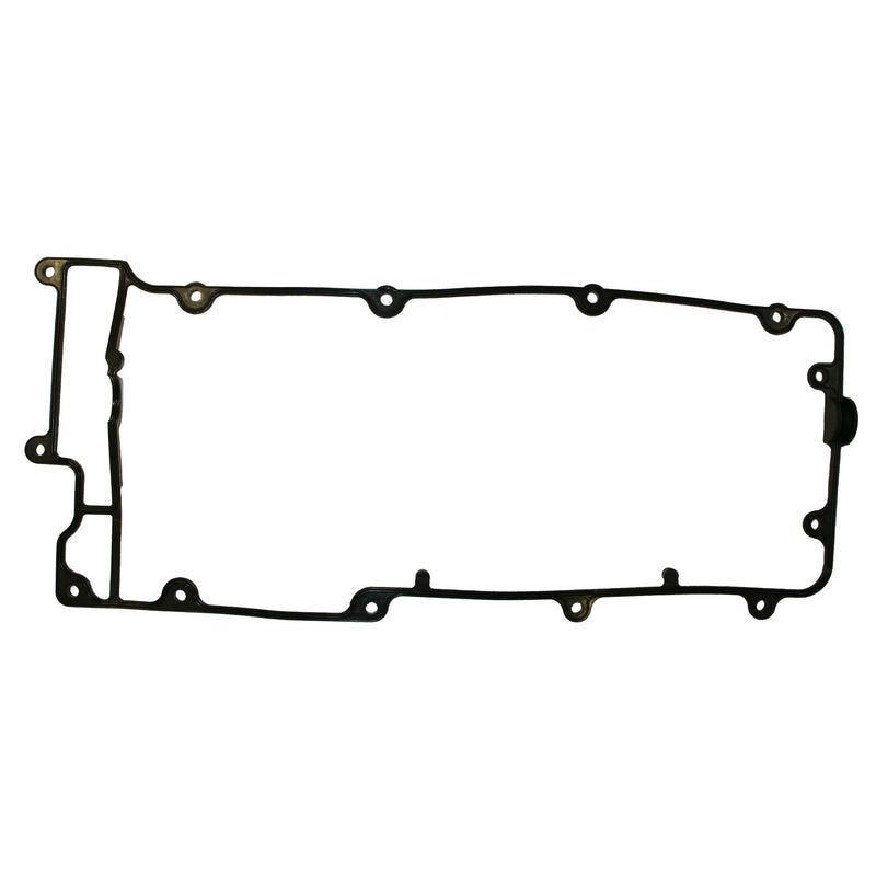 Gasket Cam Cover Td5 Early 1A: ERR7094G. Land Rover Parts for Defender, Discovery. Good Quality OEM