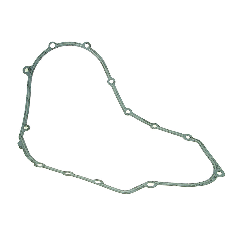 Gasket Tdi300 Timing Cover Oem Silicon: ERR7293. Land Rover Parts for Defender, Discovery, Range Rover. Good Quality UK