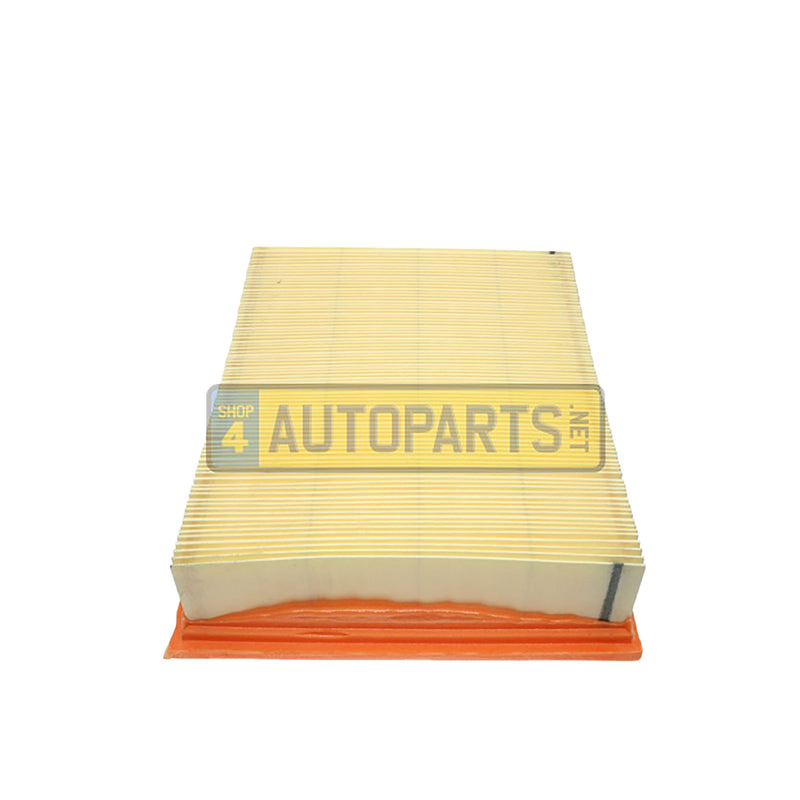 Filter Air Flat/Tdi300: ESR1445. Land Rover Parts for Discovery, Range Rover. Good Quality UK