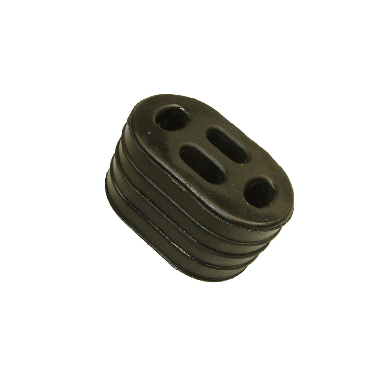 Exhaust Mounting Rubber: ESR3172. Land Rover Parts for Defender, Discovery, Range Rover. Good Quality UK