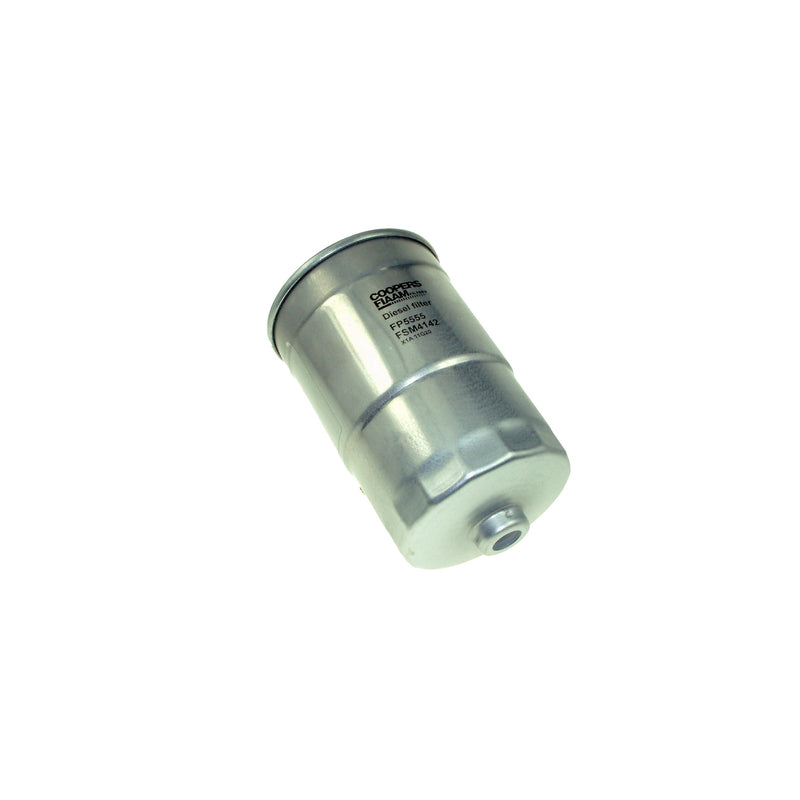 Element Fuel Filter Coopers: ESR4686. Land Rover Parts for Defender, Discovery. Reproduction UK