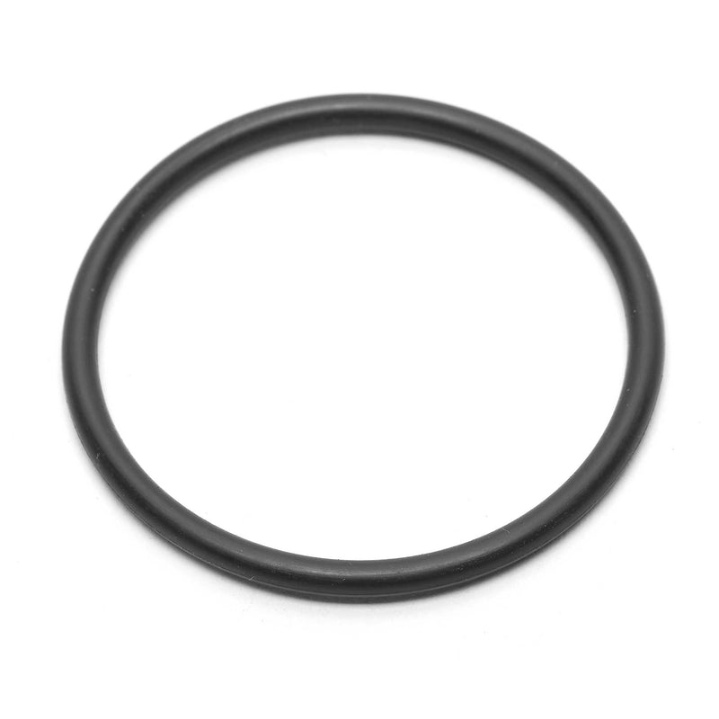 O Ring: ETC4076. Land Rover Parts for Defender, Discovery, Range Rover. Good Quality UK