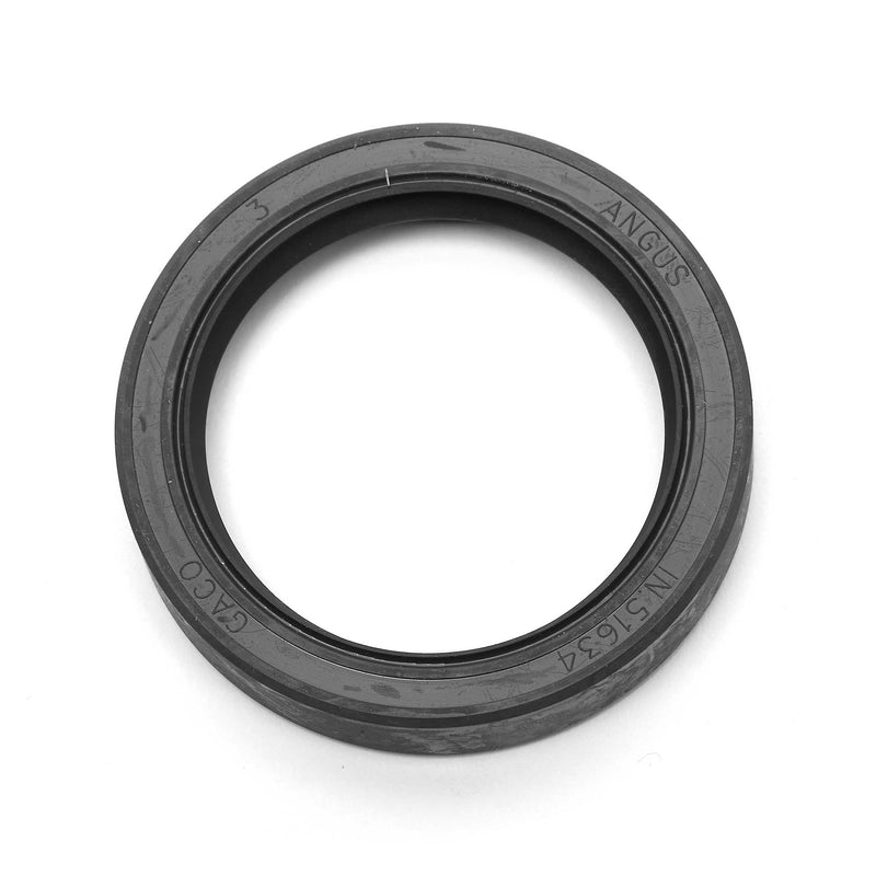 Oil Seal: ETC5187G. Land Rover Parts for Defender. Top Quality Corteco