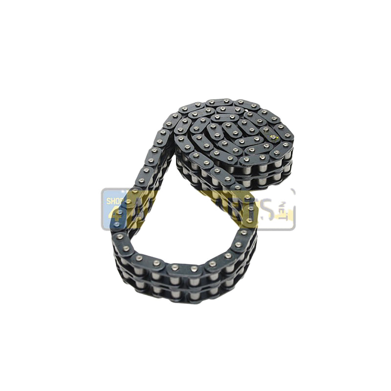 Timing Chain: ETC5191. Land Rover Parts for Defender. Good Quality EAC