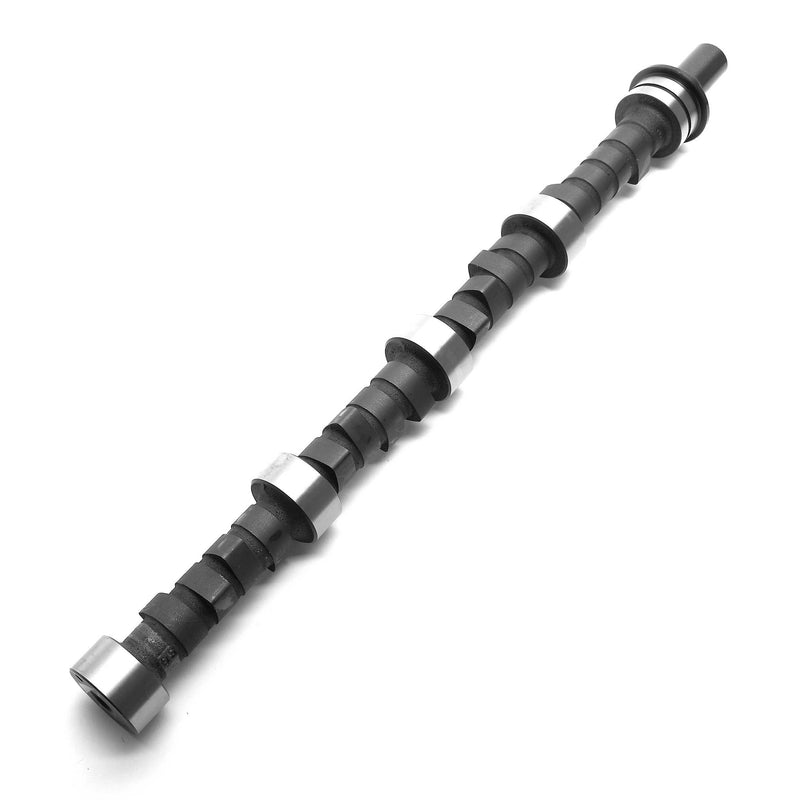 3.5 Pi Camshaft: ETC6099. Land Rover Parts for Discovery, Range Rover. Top Quality OEM