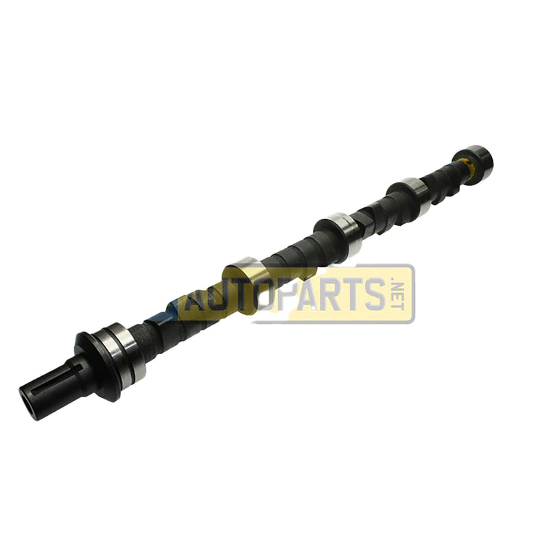 Camshaft Def: ETC6849. Land Rover Parts for Defender, Range Rover. Top Quality OEM