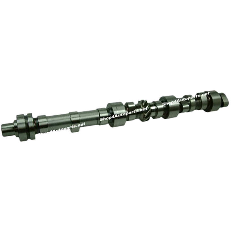 Camshaft 2.5 Petrol/Dies Oem: ETC7128. Land Rover Parts for Defender, Discovery, Range Rover. Top Quality OEM