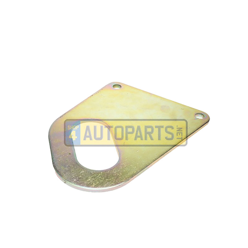 Engine Lifting Bracket Land Rover: ETC7135. Land Rover Parts for Defender, Series. Top Quality OEM