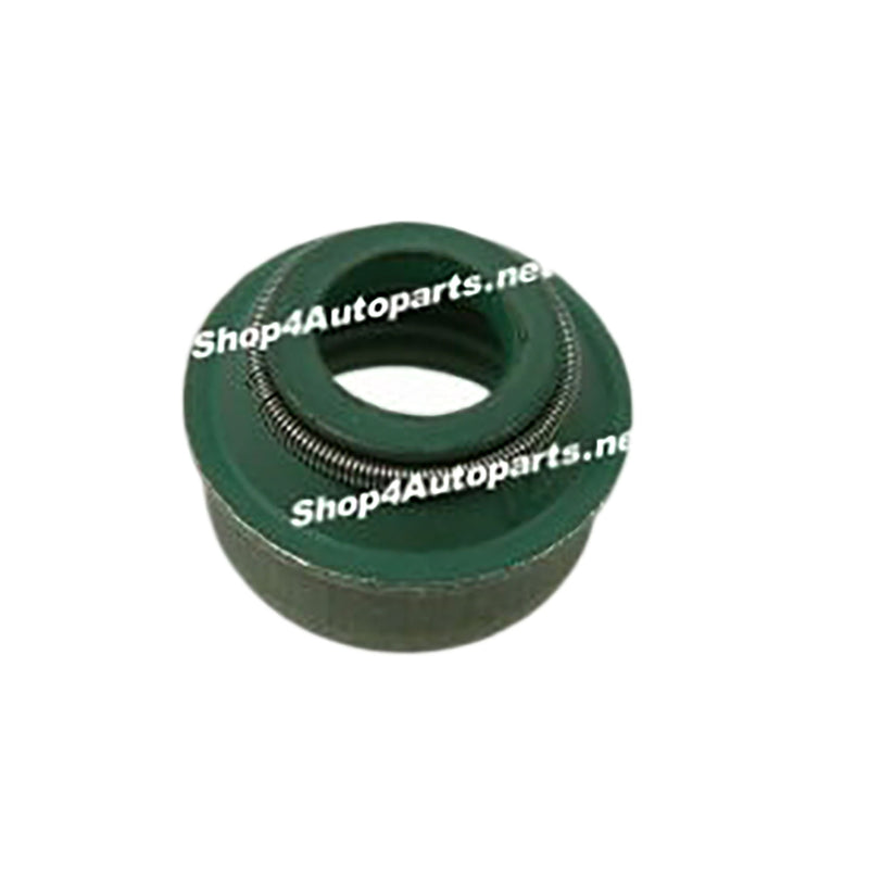 Seal Valve Stem Tdi: ETC8663. Land Rover Parts for Defender, Discovery, Range Rover. Reproduction UK