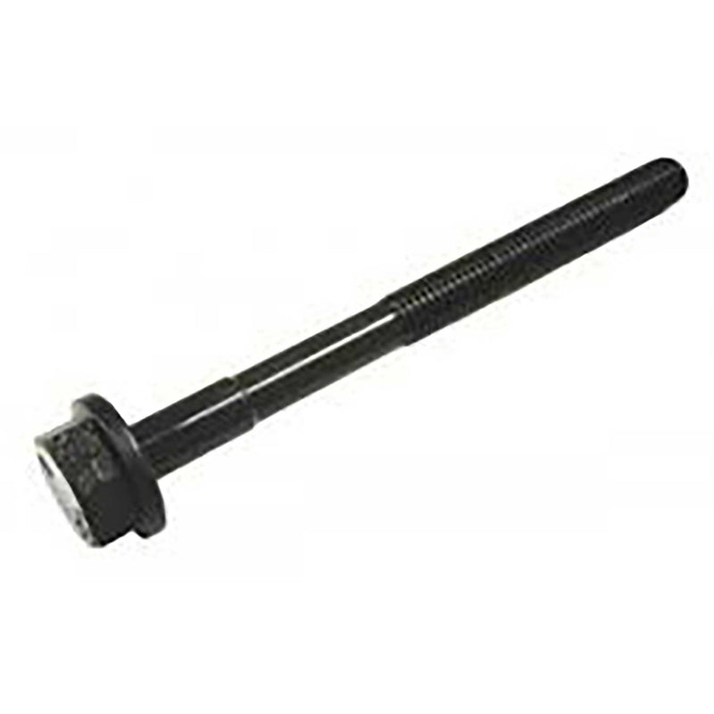 Hd Bolt-Tdi 117Mm Oem 200/300: ETC8810G. Land Rover Parts for Defender, Discovery, Range Rover. Top Quality OEM