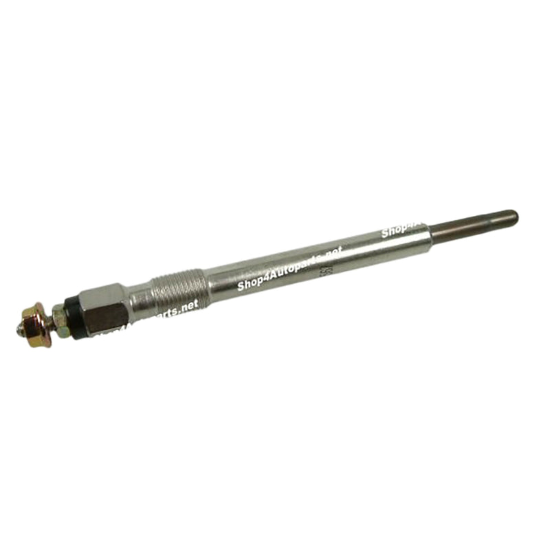 Glow Plug 200/300TDI: ETC8847. Land Rover Parts for Defender, Discovery, Range Rover. Reproduction UK