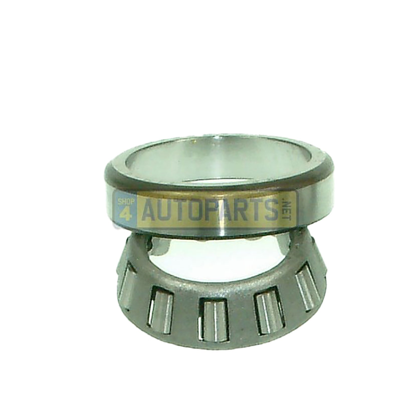 Swivel Pin Bearing Upper Xa On: EV4040G. Land Rover Parts for Defender. Top Quality OEM