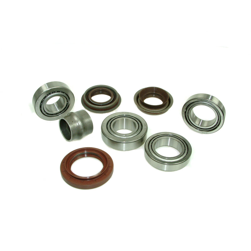 Differential Overhaul Kit 47098: FDK001. Land Rover Parts for Freelander. Top Quality EAC