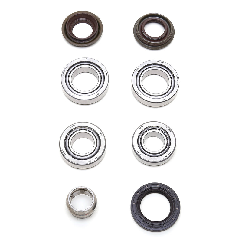 Differential Overhaul Kit 51441: FDK002. Land Rover Parts for Freelander. Top Quality EAC