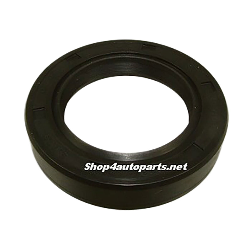 Oil Seal Fr Output Shaft Ser: FRC1780. Land Rover Parts for Series. Top Quality EAC