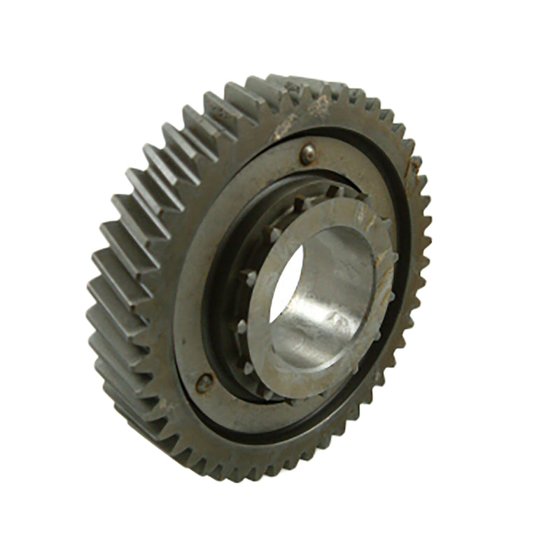 Range Rover High Ratio Gear 1.113.1 48: FRC1798. Land Rover Parts for Defender, Range Rover, Series. Top Quality OEM