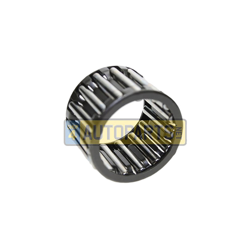 Needle Bearing: FRC1812. Land Rover Parts for Series. Top Quality NTN