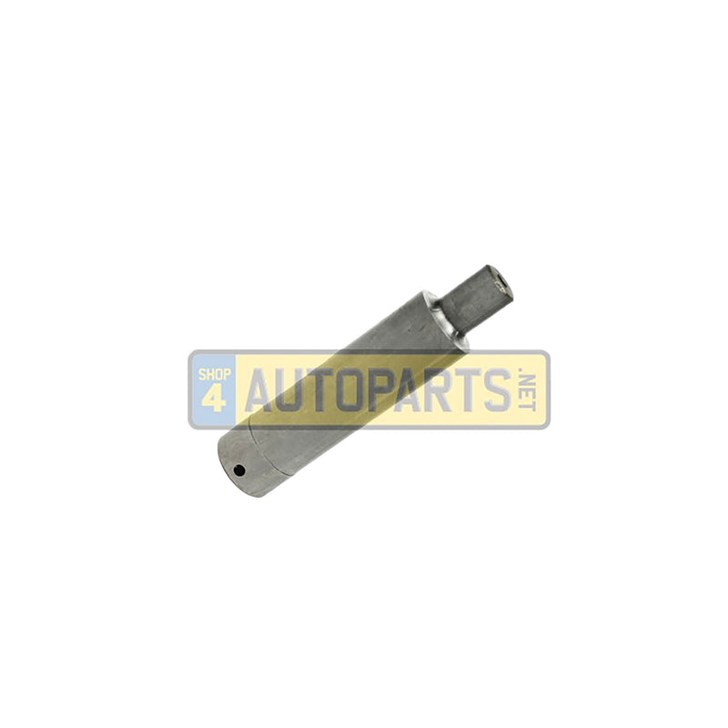 Reverse Gear Shaft Lt76 Suffix B: FRC1813. Land Rover Parts for Series. Top Quality OEM