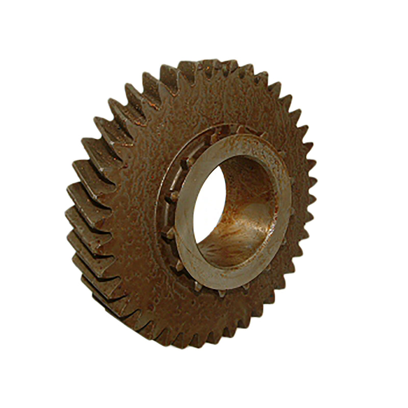 Gear High Range Lt95 40 Teeth 1.34: FRC2240. Land Rover Parts for Series. Top Quality OEM