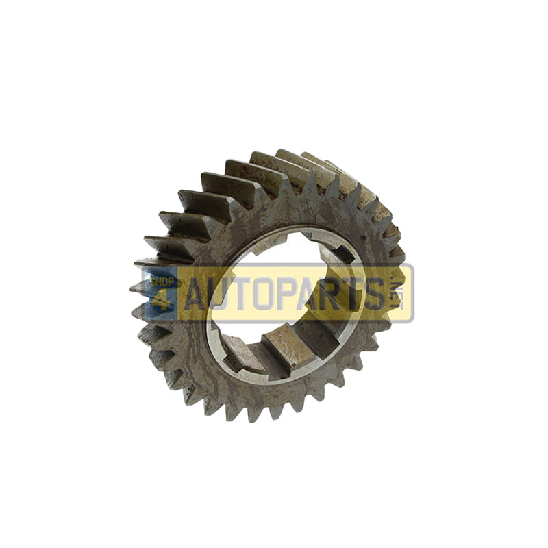 Gear High Ratio Output Lt95 31 Teeth: FRC2241. Land Rover Parts for Series. Top Quality OEM