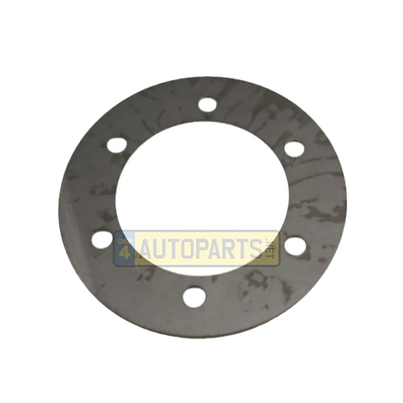 Mudshield Lock Plate Stub Axle: FRC2310. Land Rover Parts for Defender. Top Quality EAC