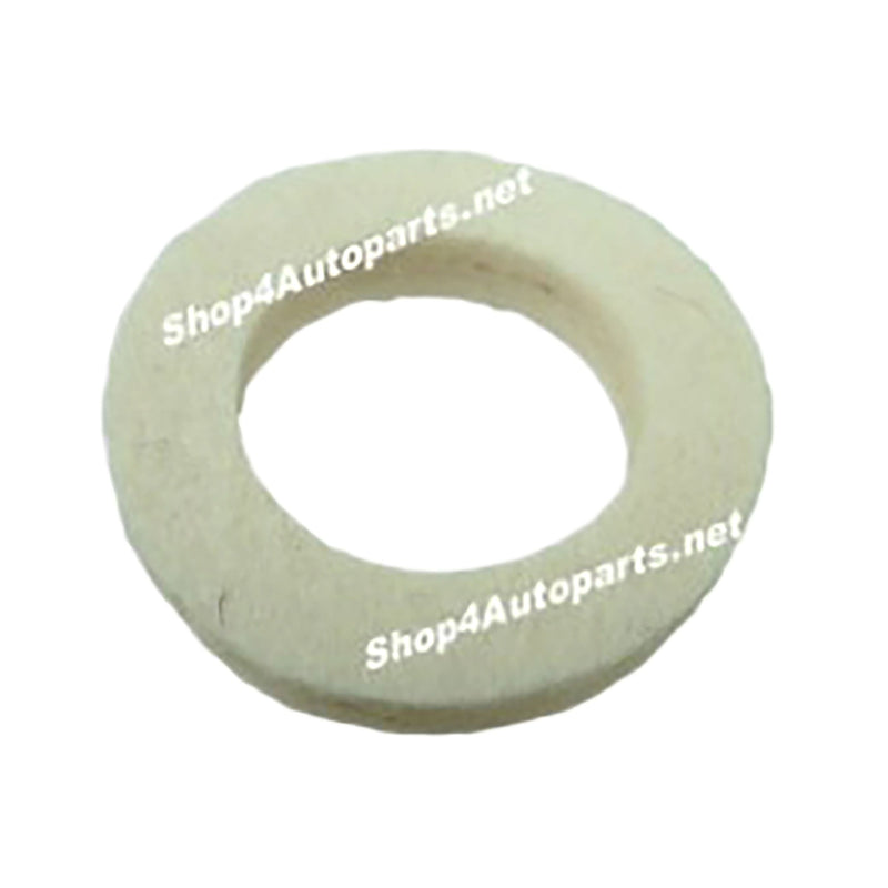 Felt Washer: FRC2464. Land Rover Parts for Defender, Discovery, Range Rover. Top Quality OEM